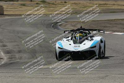 media/May-17-2025-VARA (Sat) [[ff3a2e4a11]]/Qualifying/Group 2/Off Ramp turn/